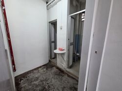 TOA PAYOH PEAKVIEW (D12), Shop House #546920541
